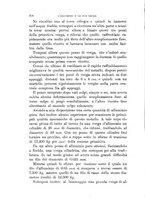 giornale/TO00194031/1891/V.1/00000414