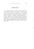 giornale/TO00194031/1891/V.1/00000427