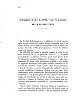 giornale/TO00194031/1891/V.1/00000428