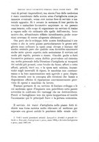 giornale/TO00194031/1891/V.1/00000429