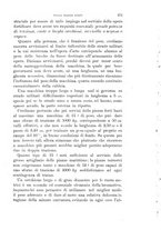 giornale/TO00194031/1891/V.1/00000431