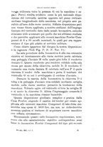 giornale/TO00194031/1891/V.1/00000433