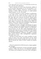giornale/TO00194031/1891/V.1/00000434