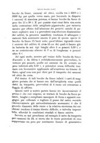 giornale/TO00194031/1891/V.1/00000435