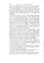 giornale/TO00194031/1891/V.1/00000436