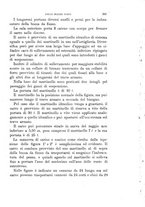 giornale/TO00194031/1891/V.1/00000437