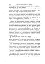 giornale/TO00194031/1891/V.1/00000438