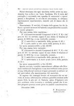 giornale/TO00194031/1891/V.1/00000440