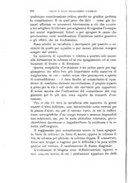 giornale/TO00194031/1891/V.1/00000452