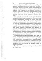 giornale/TO00194031/1891/V.1/00000454