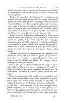 giornale/TO00194031/1891/V.1/00000457