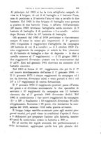 giornale/TO00194031/1891/V.1/00000459