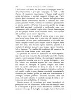 giornale/TO00194031/1891/V.1/00000460