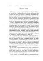 giornale/TO00194031/1891/V.1/00000462