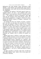 giornale/TO00194031/1891/V.1/00000463