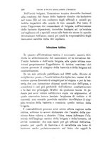 giornale/TO00194031/1891/V.1/00000464