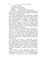 giornale/TO00194031/1891/V.1/00000466