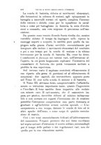 giornale/TO00194031/1891/V.1/00000468