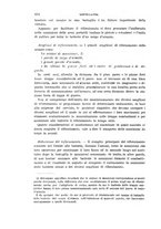 giornale/TO00194031/1891/V.1/00000478