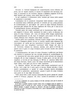 giornale/TO00194031/1891/V.1/00000482