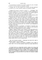 giornale/TO00194031/1891/V.1/00000486