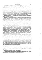 giornale/TO00194031/1891/V.1/00000487