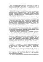 giornale/TO00194031/1891/V.1/00000488