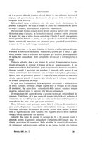 giornale/TO00194031/1891/V.1/00000489