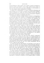 giornale/TO00194031/1891/V.1/00000492