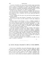 giornale/TO00194031/1891/V.1/00000494