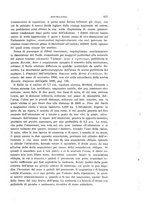 giornale/TO00194031/1891/V.1/00000495