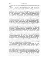 giornale/TO00194031/1891/V.1/00000496