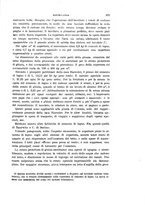 giornale/TO00194031/1891/V.1/00000503