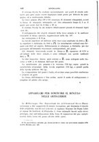 giornale/TO00194031/1891/V.1/00000510