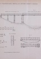 giornale/TO00194031/1891/V.1/00000511