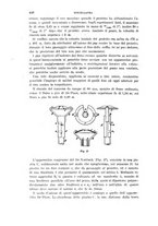 giornale/TO00194031/1891/V.1/00000514