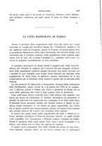 giornale/TO00194031/1891/V.1/00000515