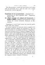 giornale/TO00194031/1891/V.1/00000541