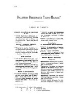 giornale/TO00194031/1891/V.1/00000542