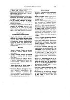 giornale/TO00194031/1891/V.1/00000543