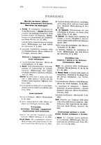 giornale/TO00194031/1891/V.1/00000544