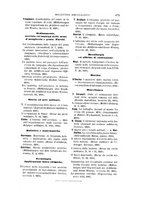 giornale/TO00194031/1891/V.1/00000545