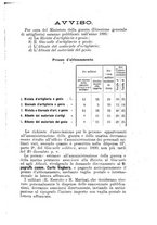 giornale/TO00194031/1891/V.1/00000555