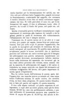 giornale/TO00194031/1891/V.3/00000021