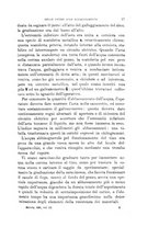 giornale/TO00194031/1891/V.3/00000023