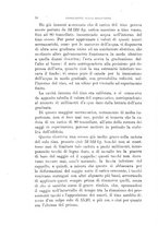 giornale/TO00194031/1891/V.3/00000024