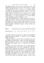 giornale/TO00194031/1891/V.3/00000029