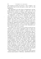 giornale/TO00194031/1891/V.3/00000030