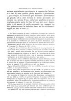 giornale/TO00194031/1891/V.3/00000031