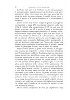 giornale/TO00194031/1891/V.3/00000036